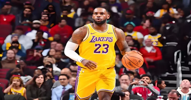 魔术VS森林狼直播_魔术VS森林狼免费观看各类体育直播_魔术VS森林狼高清体育直播赛事直播平台-24直播